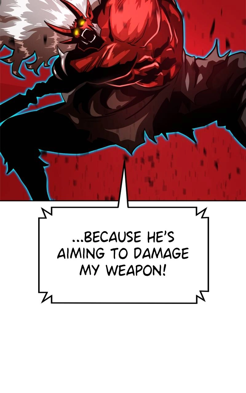Double Click Chapter 132 - Page 63