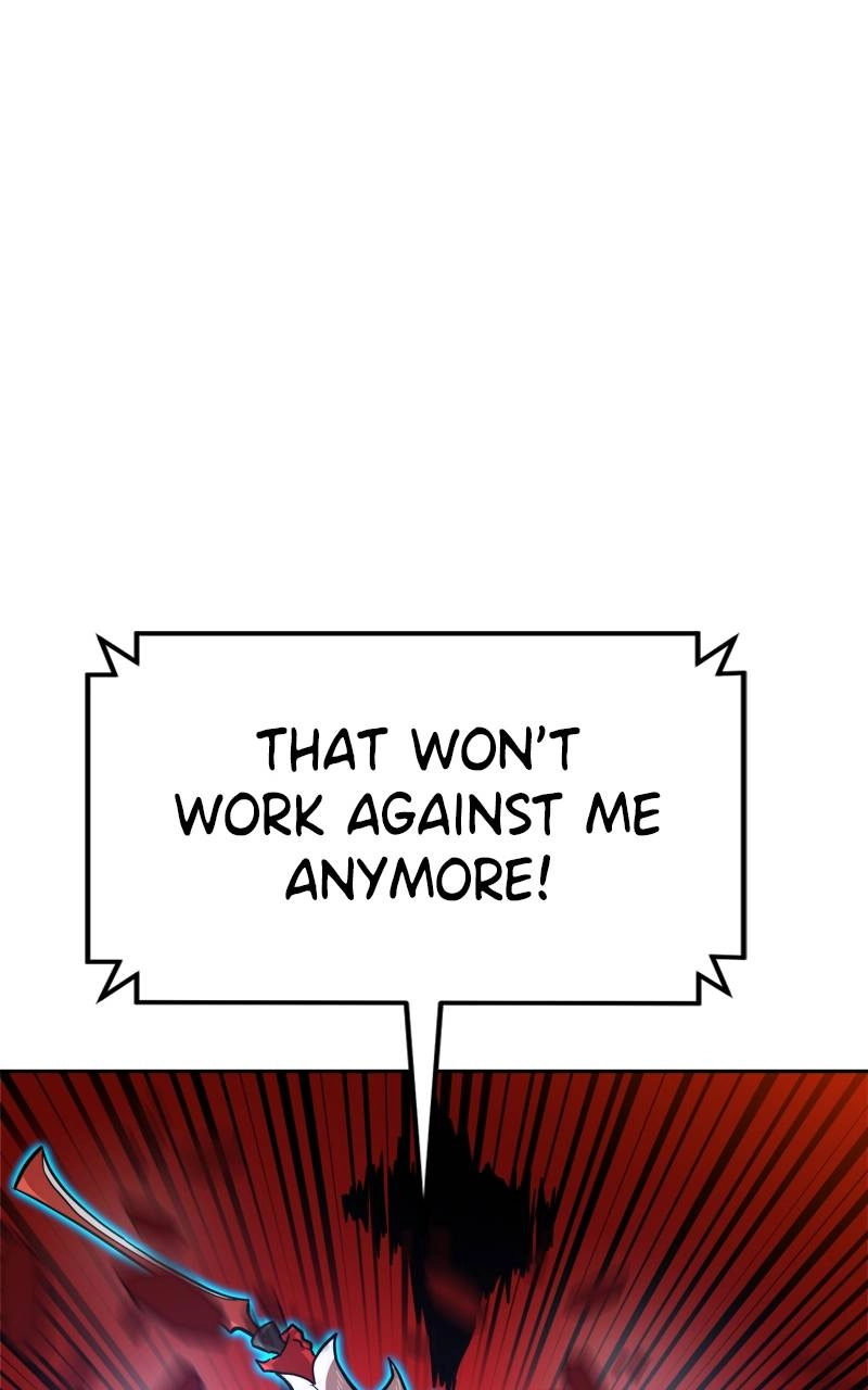 Double Click Chapter 132 - Page 64