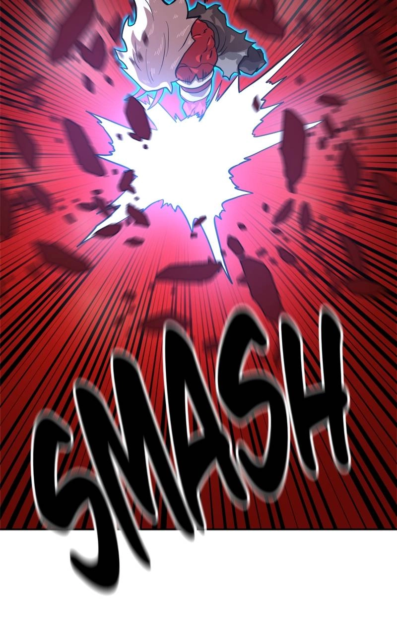 Double Click Chapter 132 - Page 65