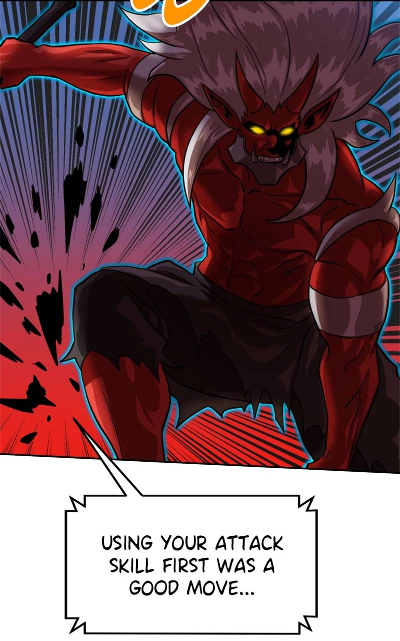Double Click Chapter 132 - Page 67