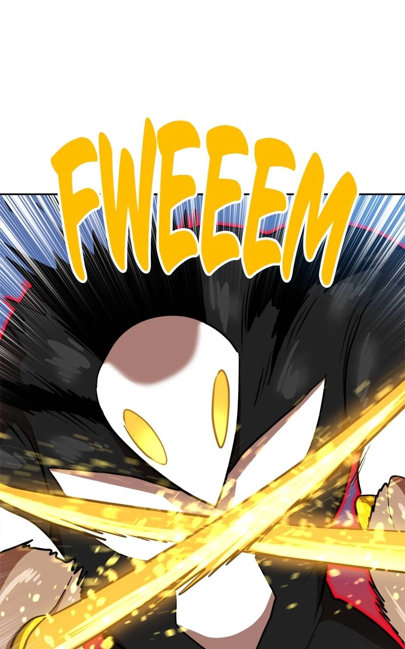 Double Click Chapter 132 - Page 68