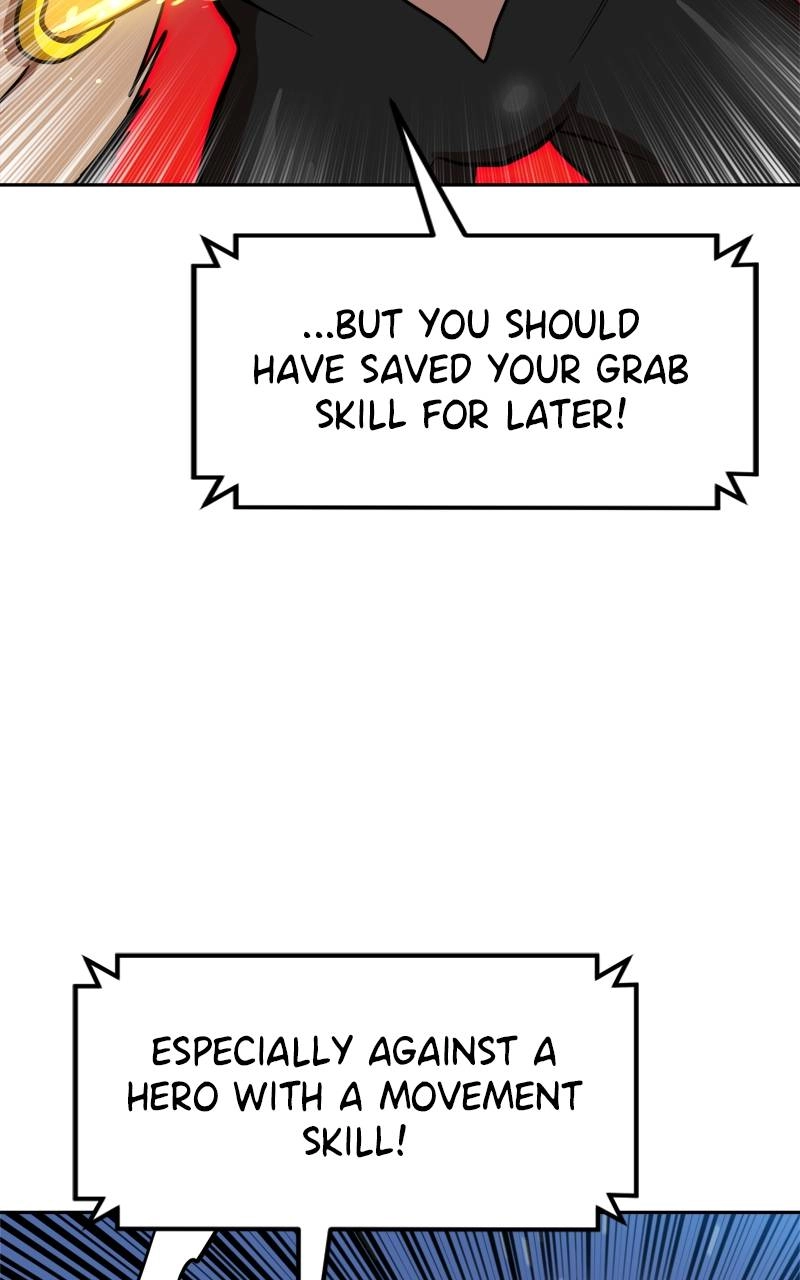 Double Click Chapter 132 - Page 69
