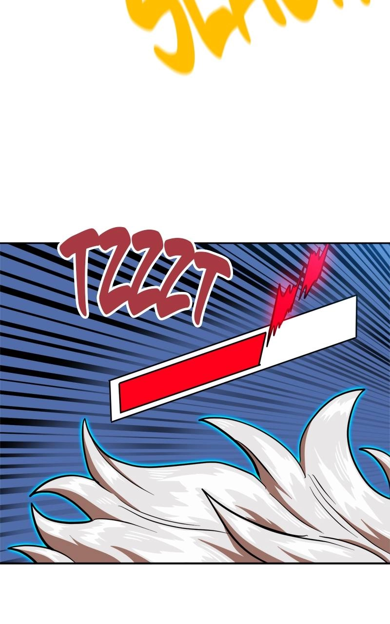 Double Click Chapter 132 - Page 71