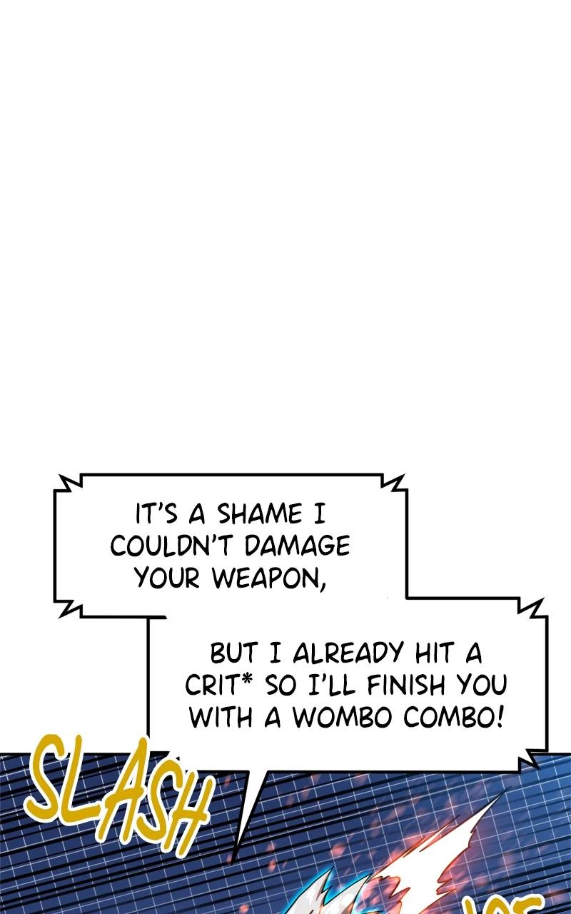 Double Click Chapter 132 - Page 72