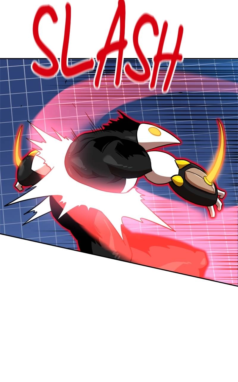 Double Click Chapter 132 - Page 77