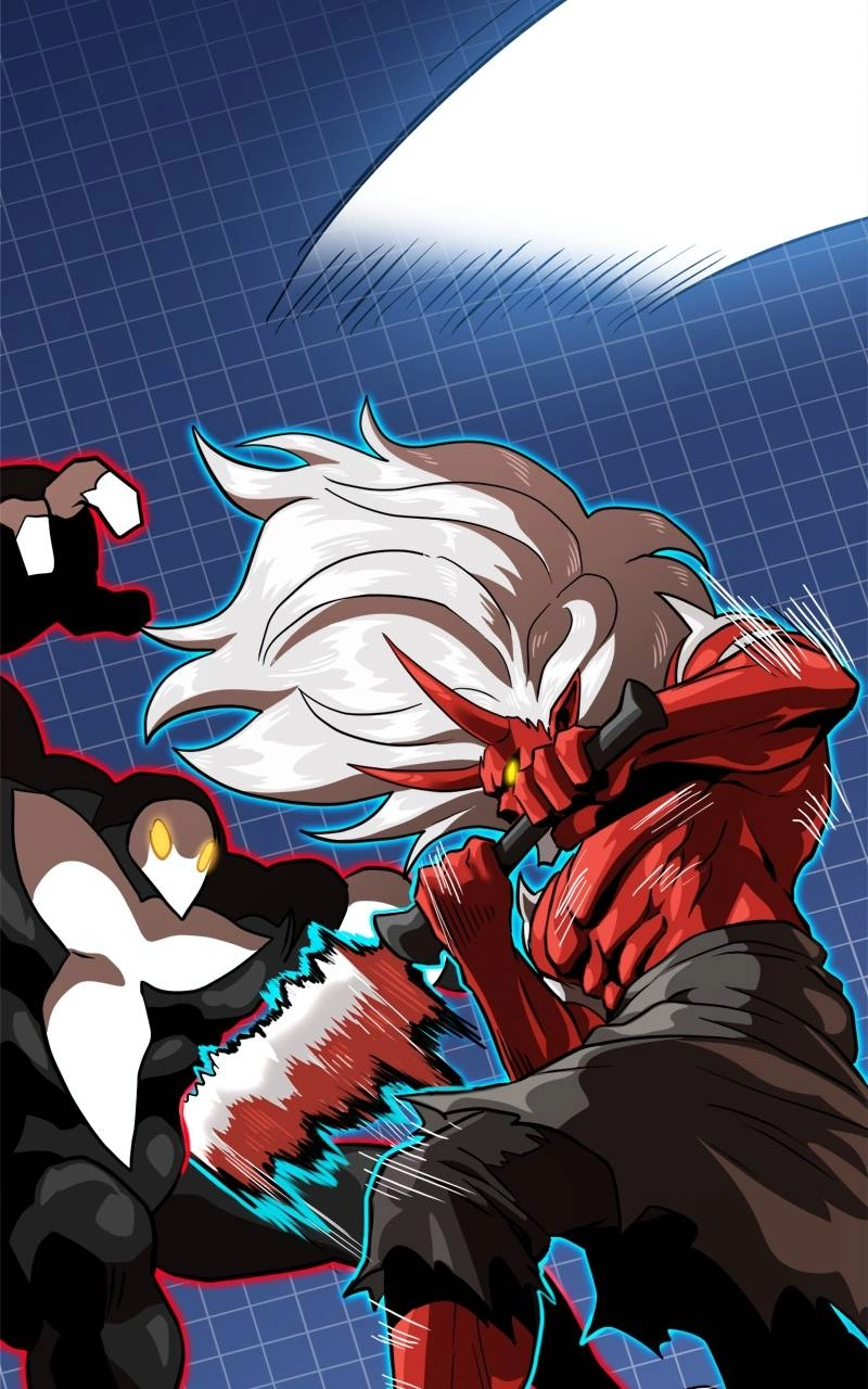 Double Click Chapter 132 - Page 82