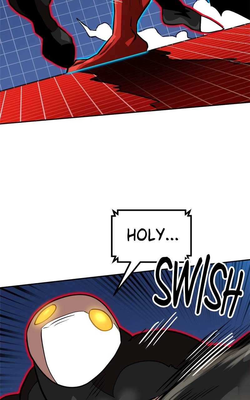Double Click Chapter 132 - Page 83