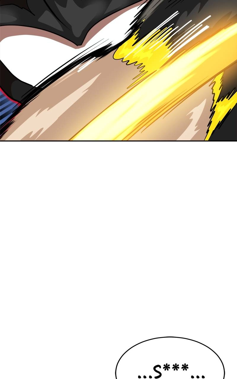 Double Click Chapter 132 - Page 84