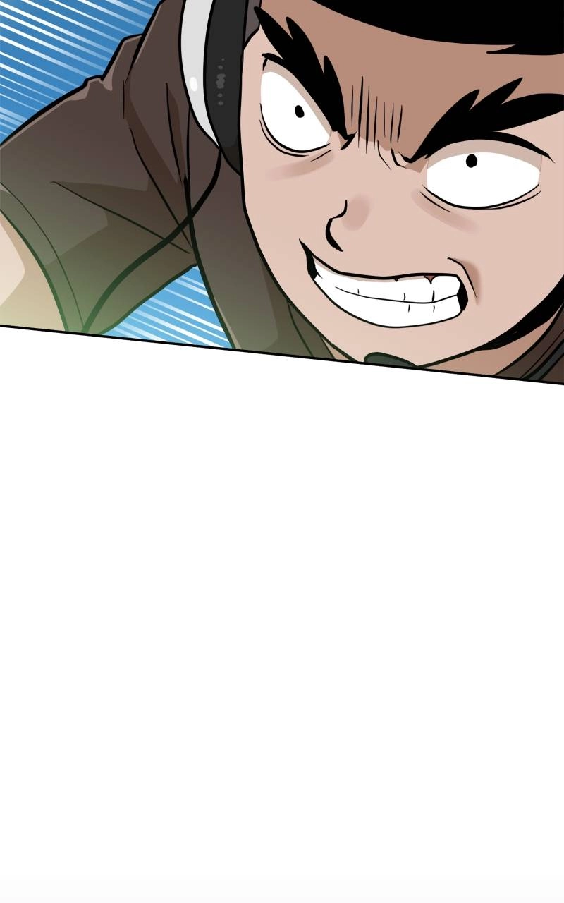 Double Click Chapter 132 - Page 86