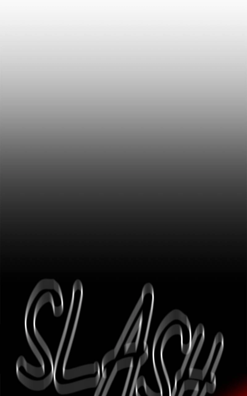 Double Click Chapter 132 - Page 87