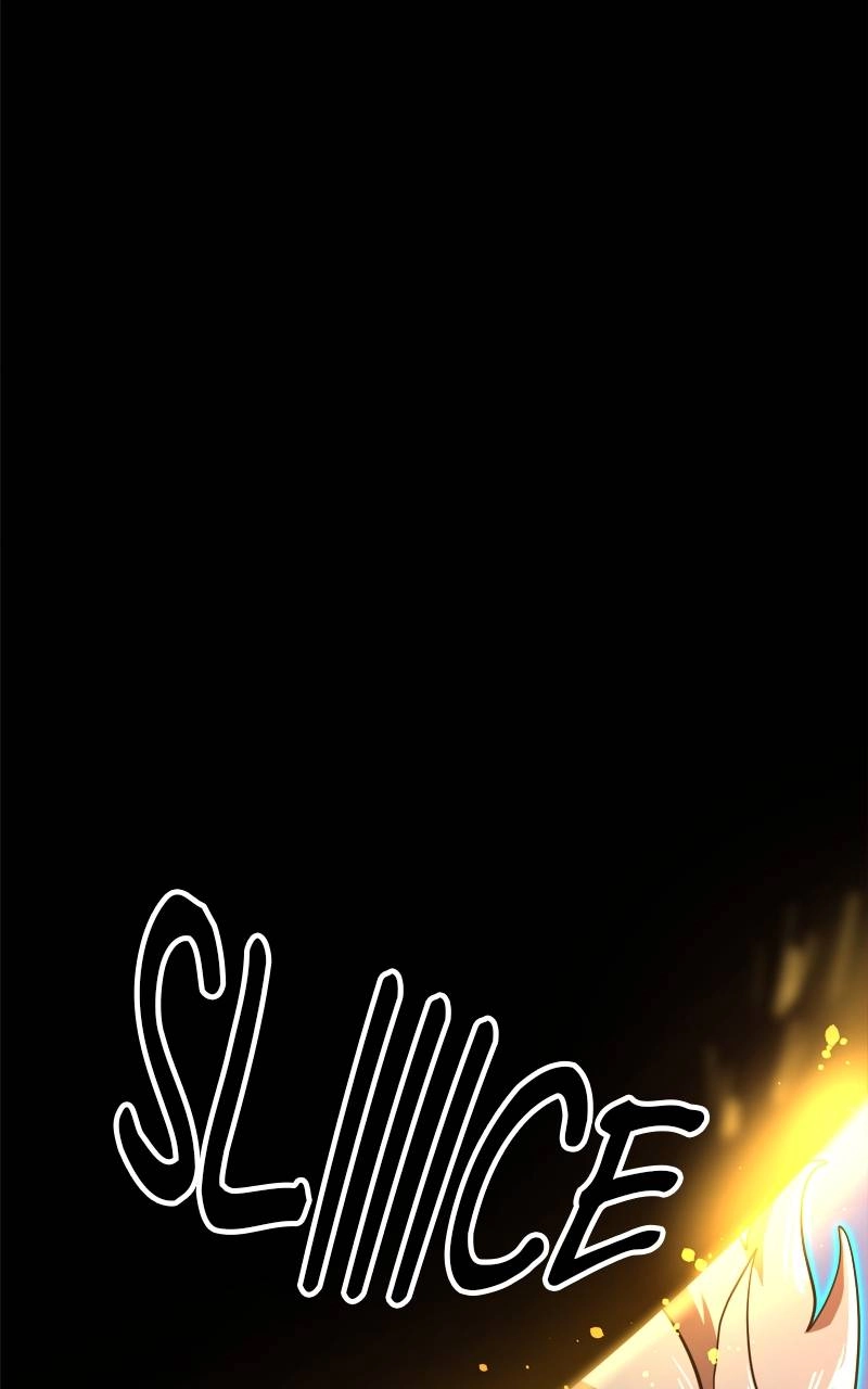 Double Click Chapter 132 - Page 89
