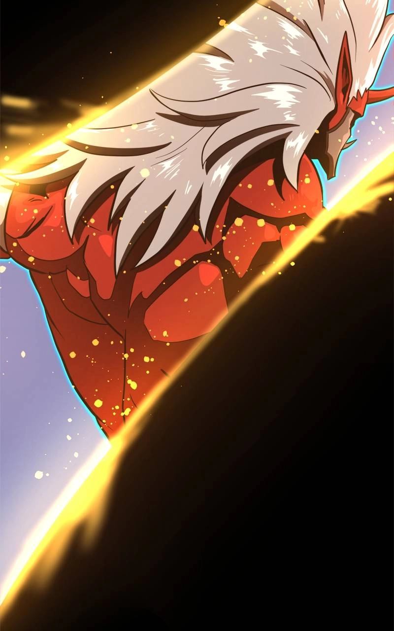 Double Click Chapter 132 - Page 90