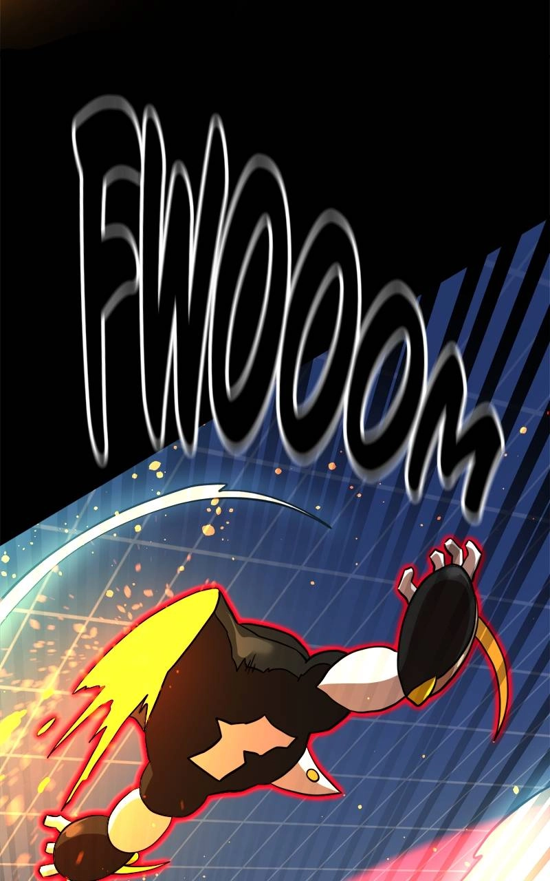 Double Click Chapter 132 - Page 91