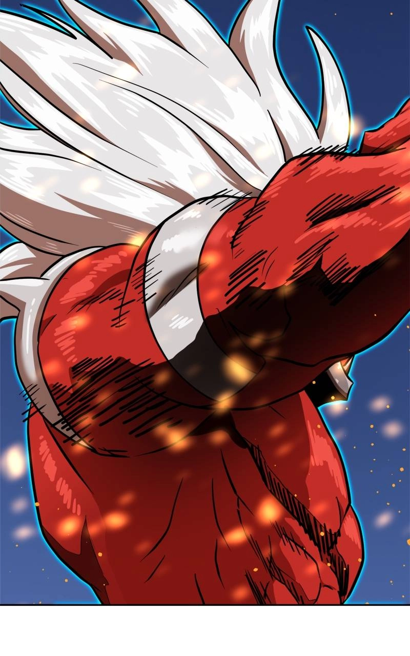 Double Click Chapter 132 - Page 94