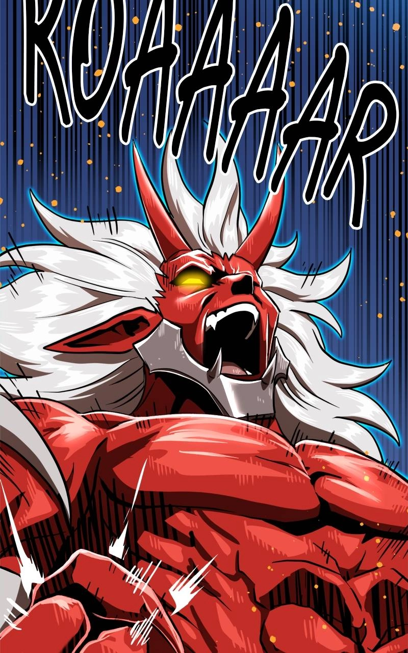 Double Click Chapter 132 - Page 96