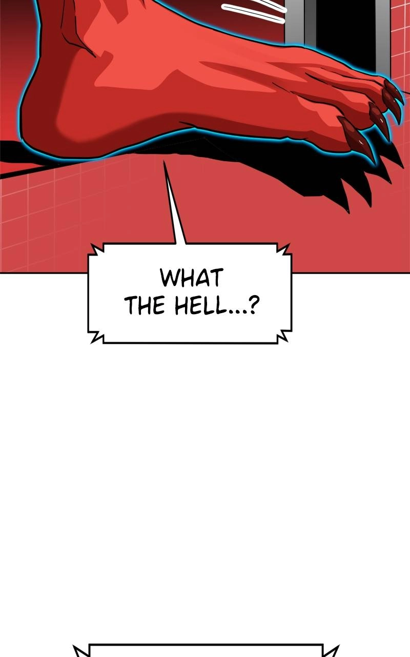Double Click Chapter 132 - Page 108