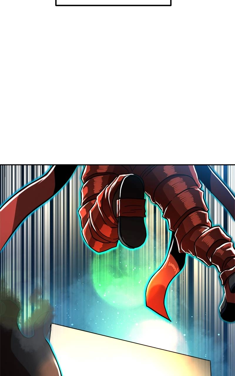 Double Click Chapter 132 - Page 111