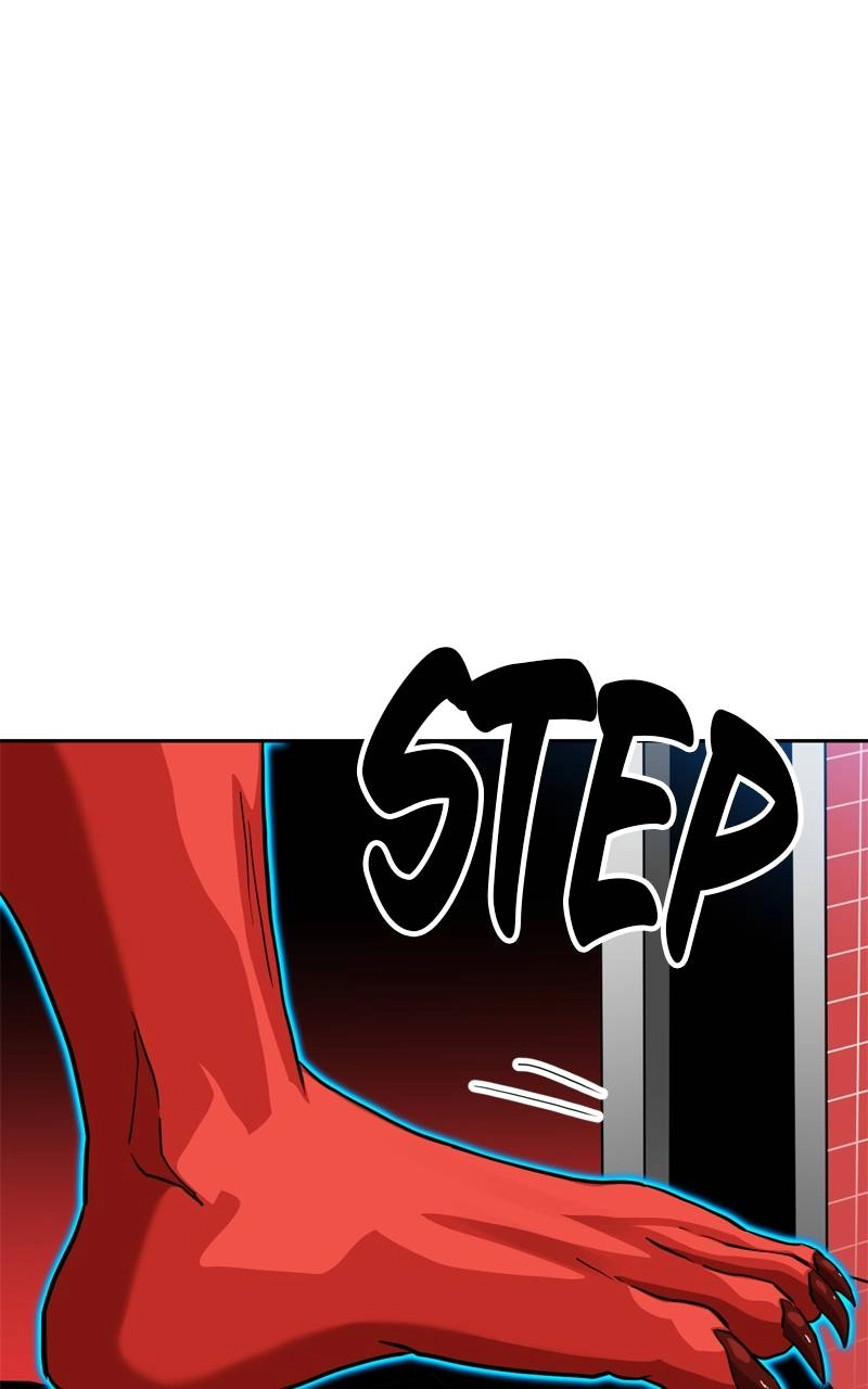 Double Click Chapter 133 - Page 3