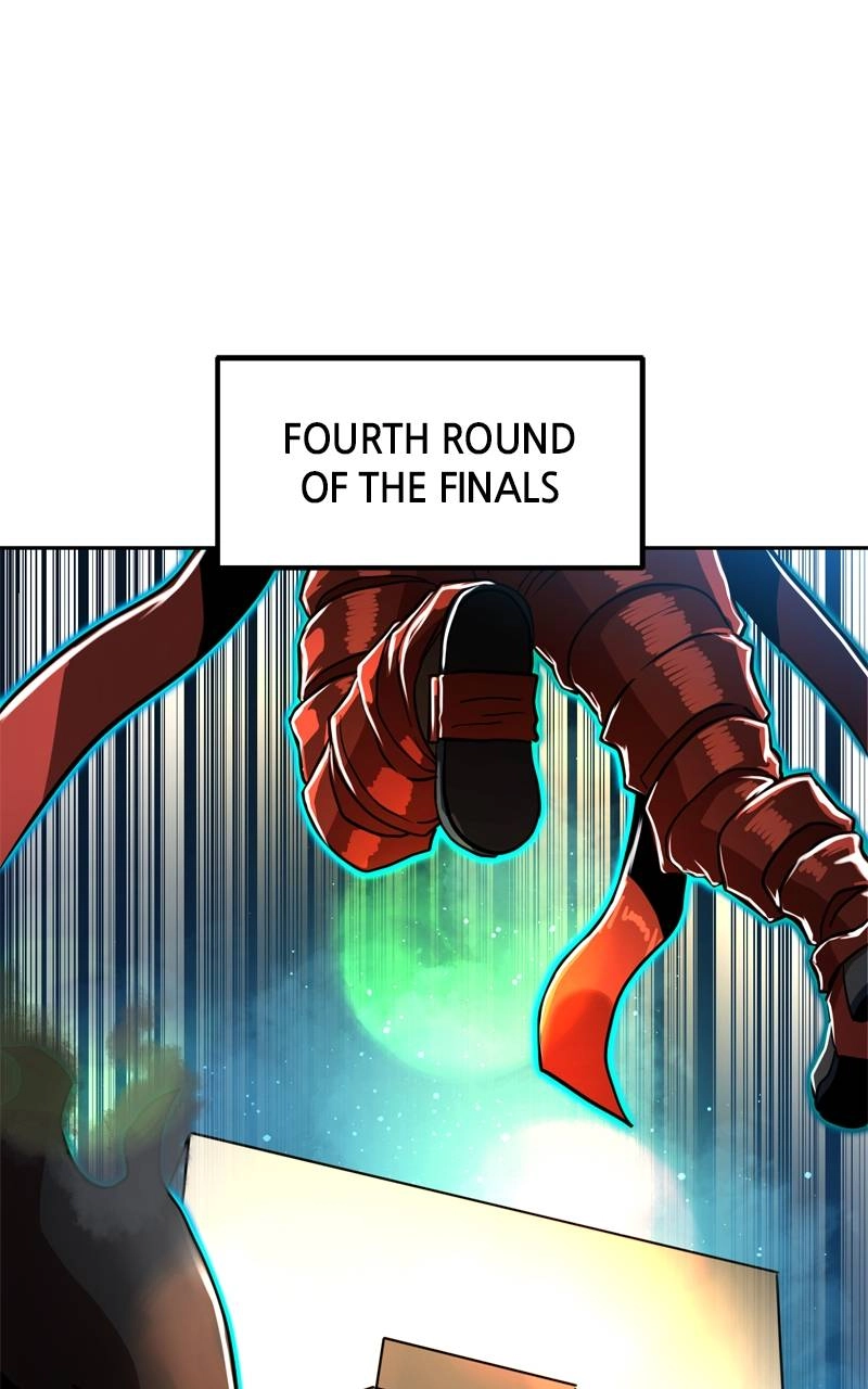 Double Click Chapter 133 - Page 6
