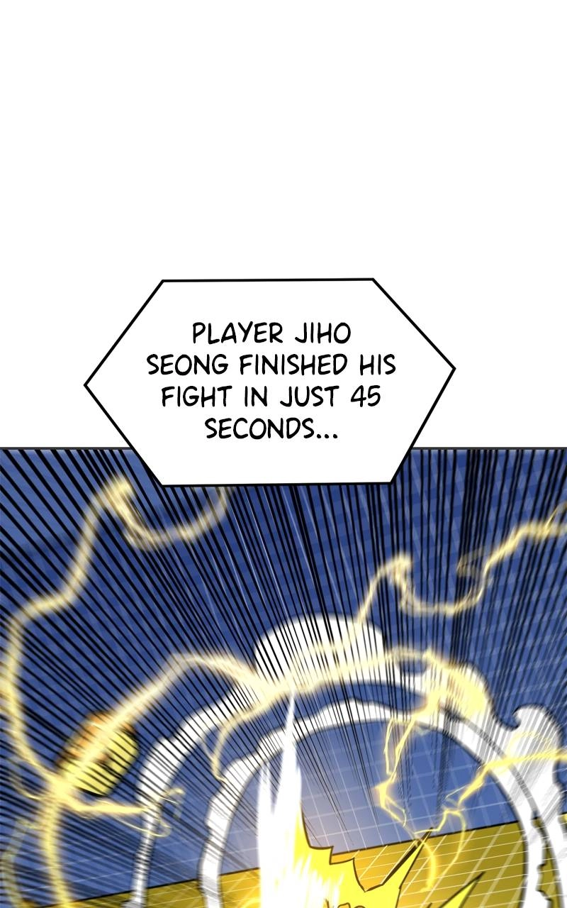 Double Click Chapter 133 - Page 10