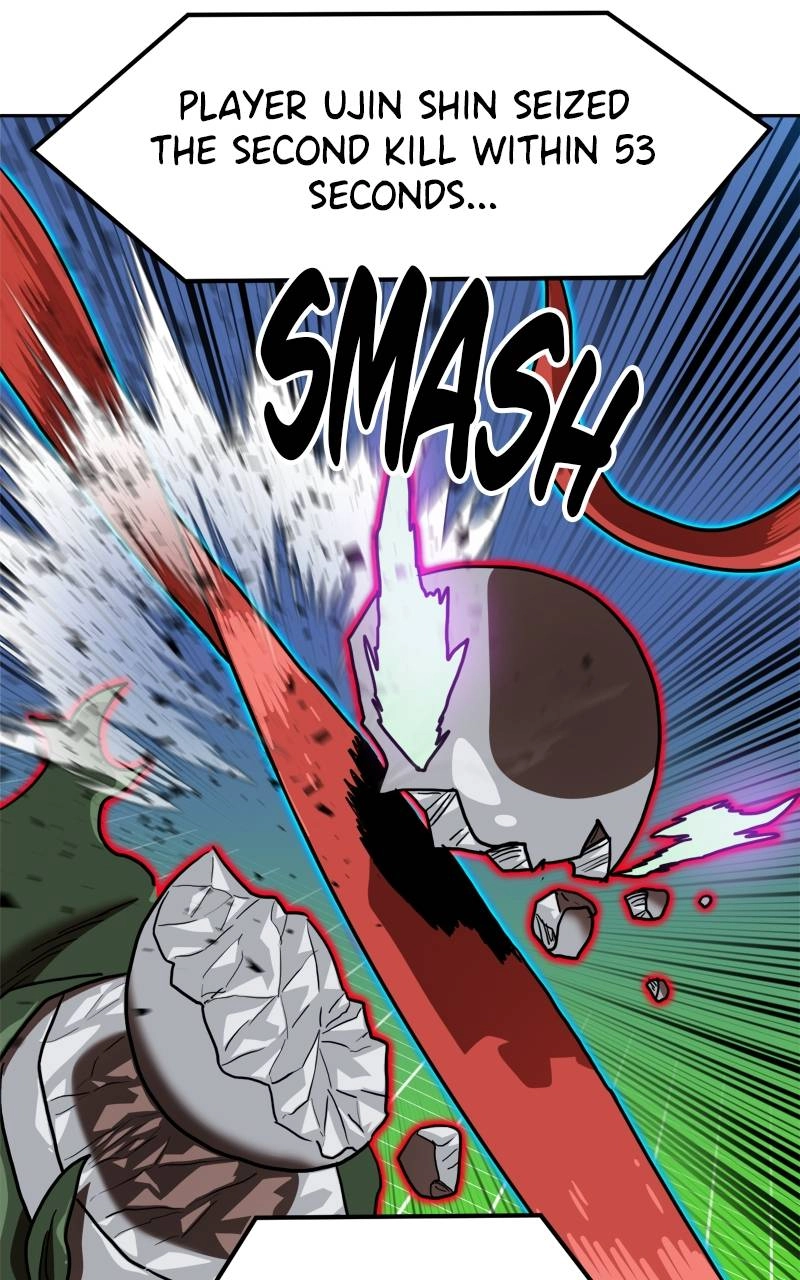 Double Click Chapter 133 - Page 14