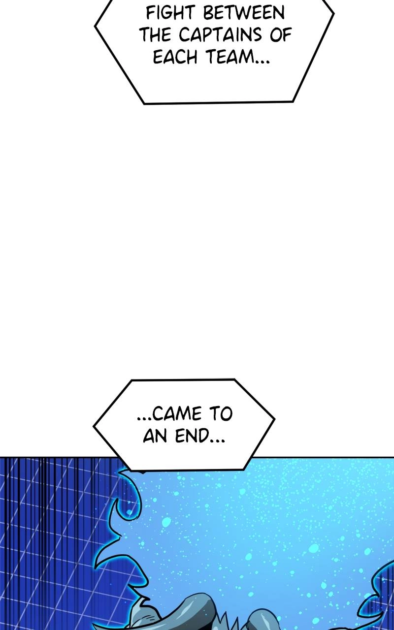 Double Click Chapter 133 - Page 17