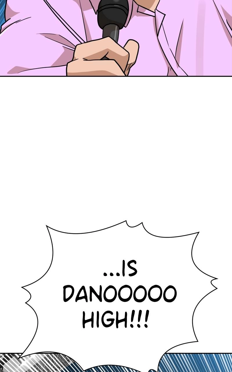 Double Click Chapter 133 - Page 32