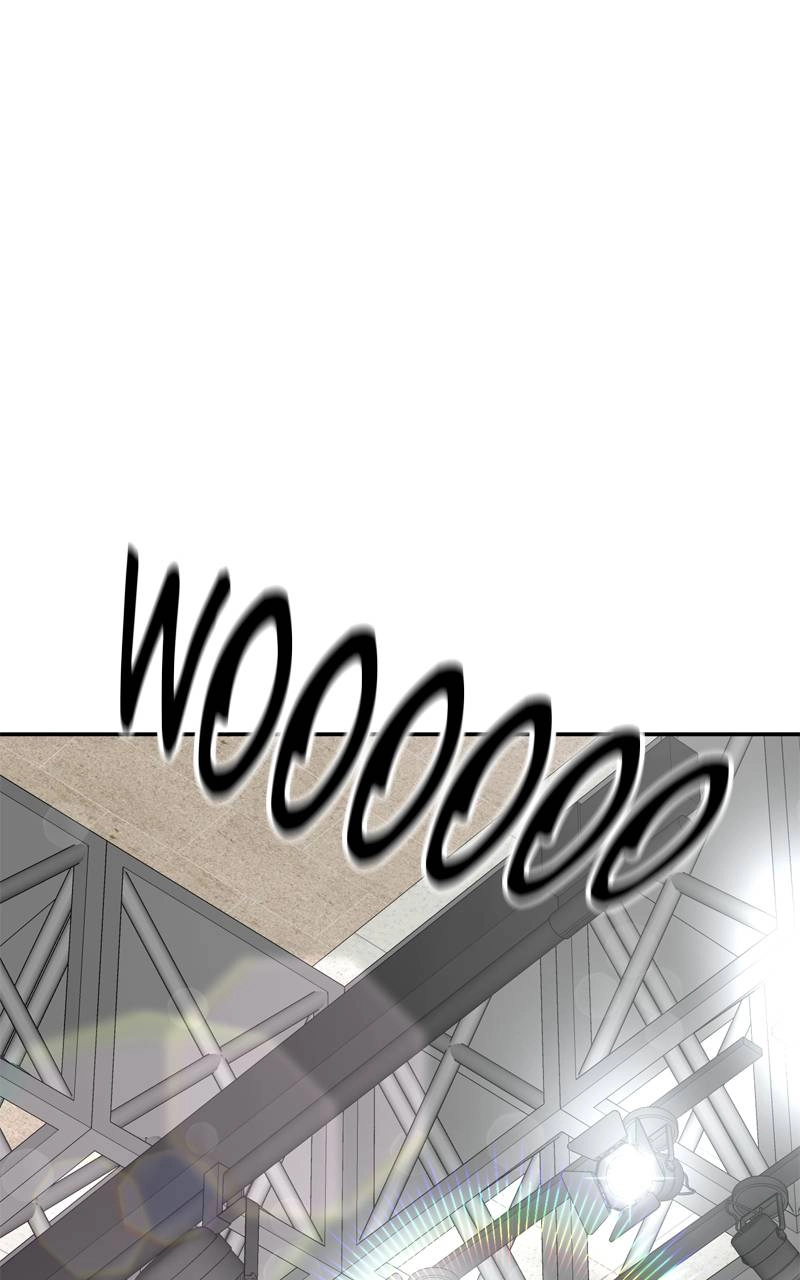 Double Click Chapter 133 - Page 34