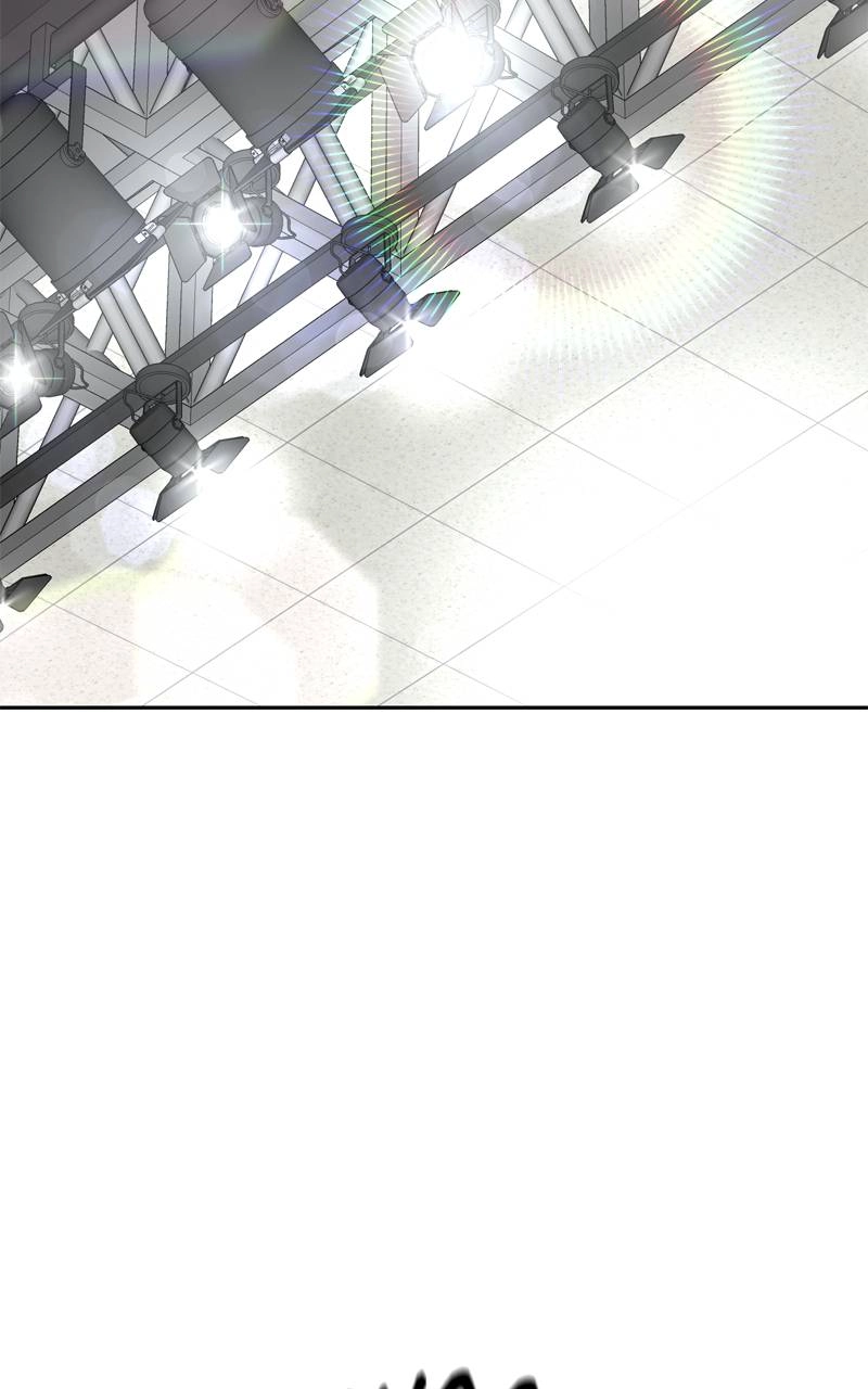 Double Click Chapter 133 - Page 35