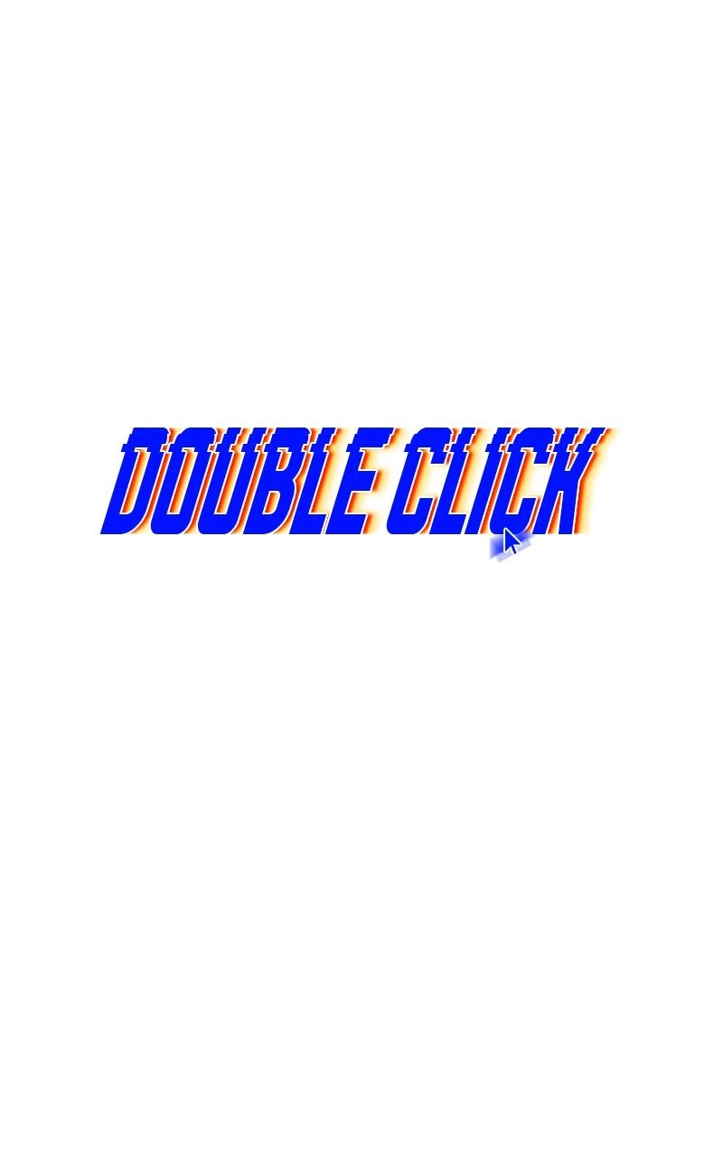 Double Click Chapter 133 - Page 37
