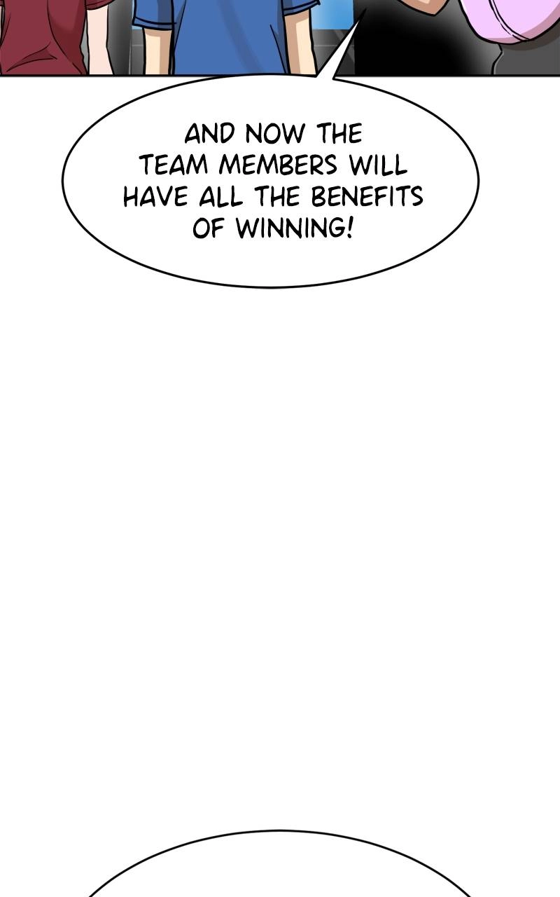 Double Click Chapter 133 - Page 39