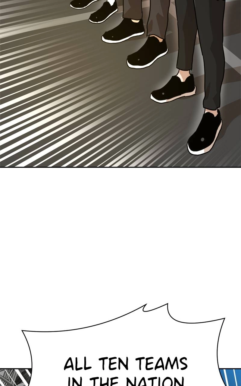 Double Click Chapter 133 - Page 41