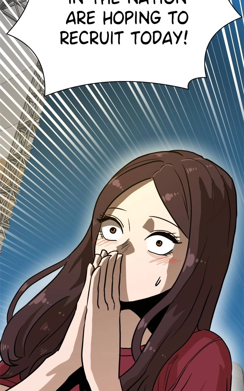 Double Click Chapter 133 - Page 42
