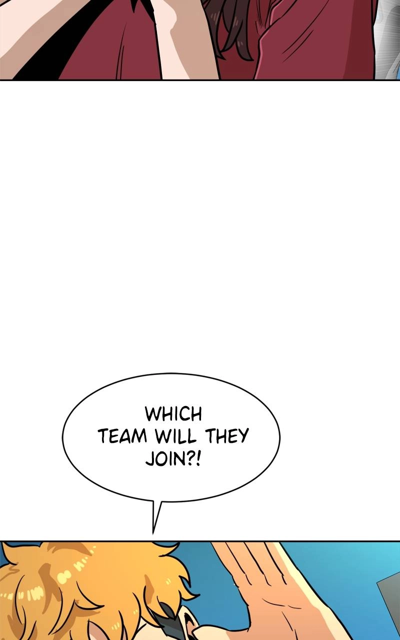Double Click Chapter 133 - Page 43