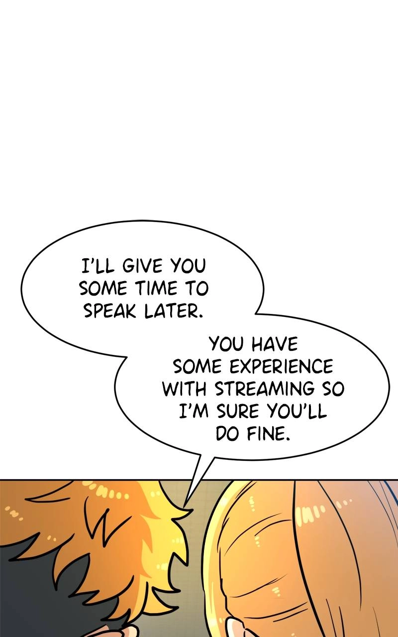 Double Click Chapter 133 - Page 49