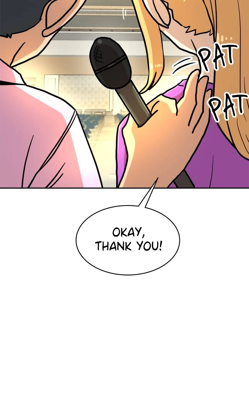 Double Click Chapter 133 - Page 50