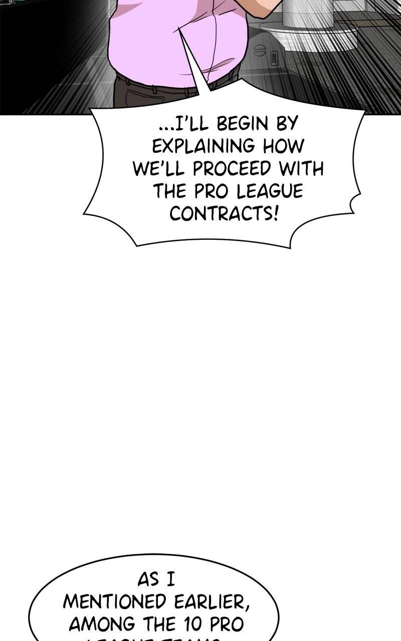 Double Click Chapter 133 - Page 52