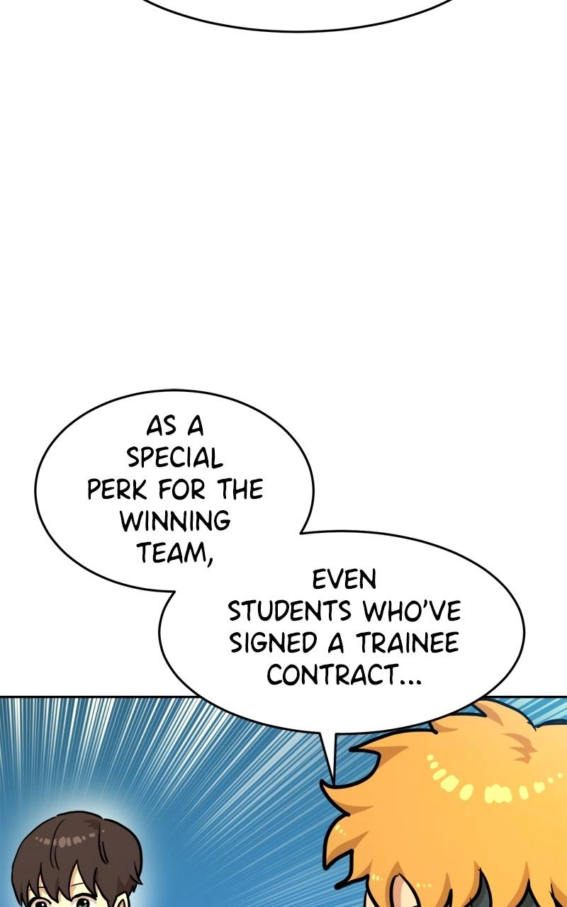 Double Click Chapter 133 - Page 54