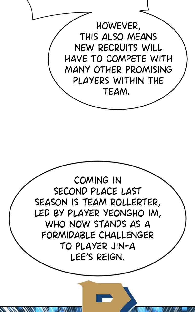 Double Click Chapter 133 - Page 60