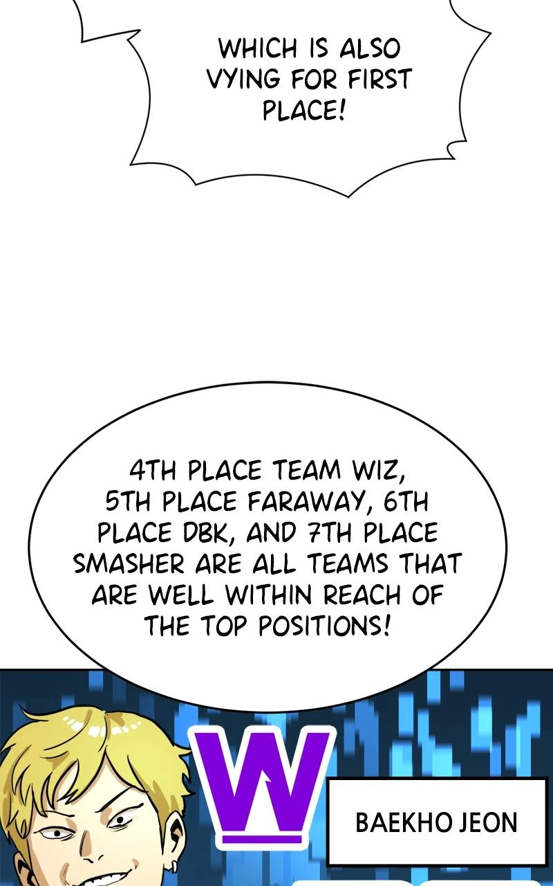 Double Click Chapter 133 - Page 62