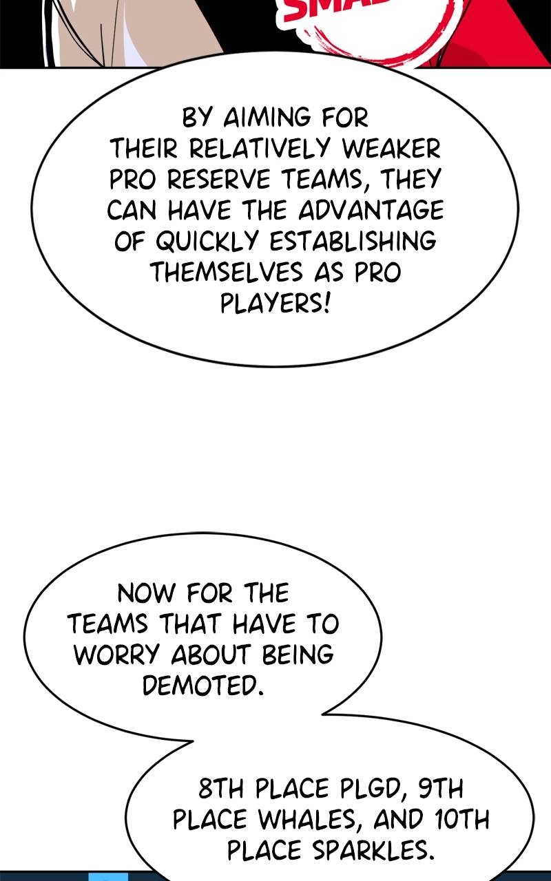 Double Click Chapter 133 - Page 64