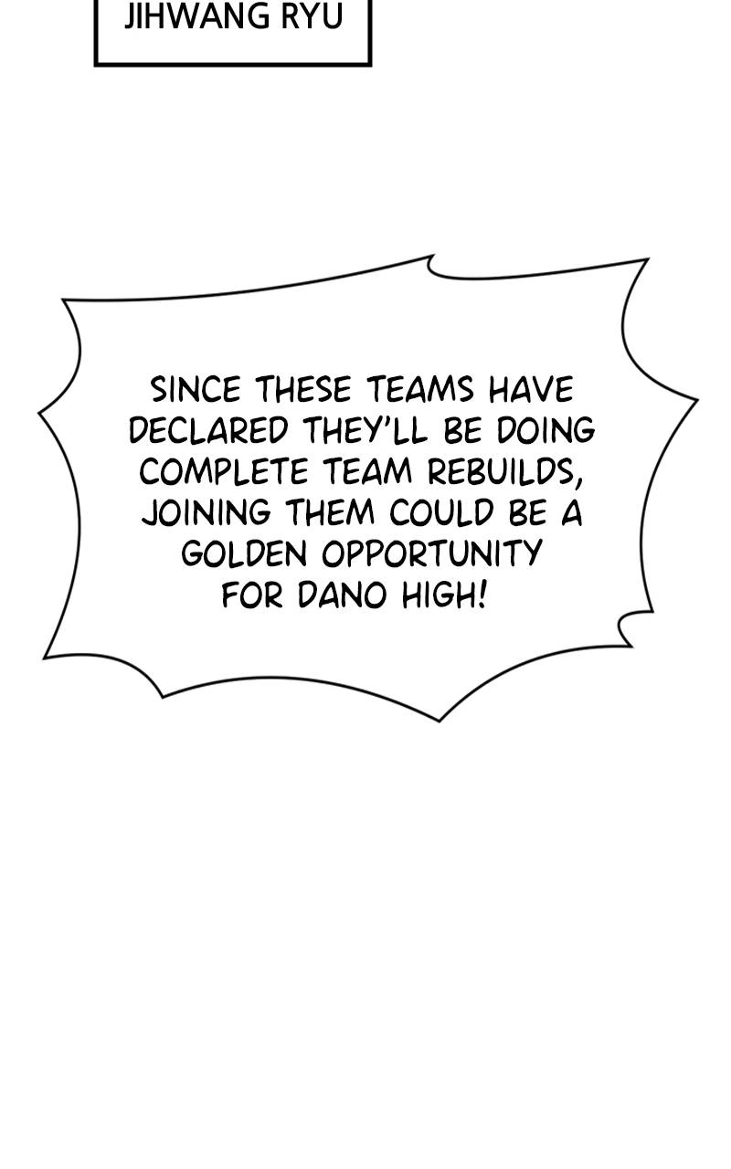 Double Click Chapter 133 - Page 66