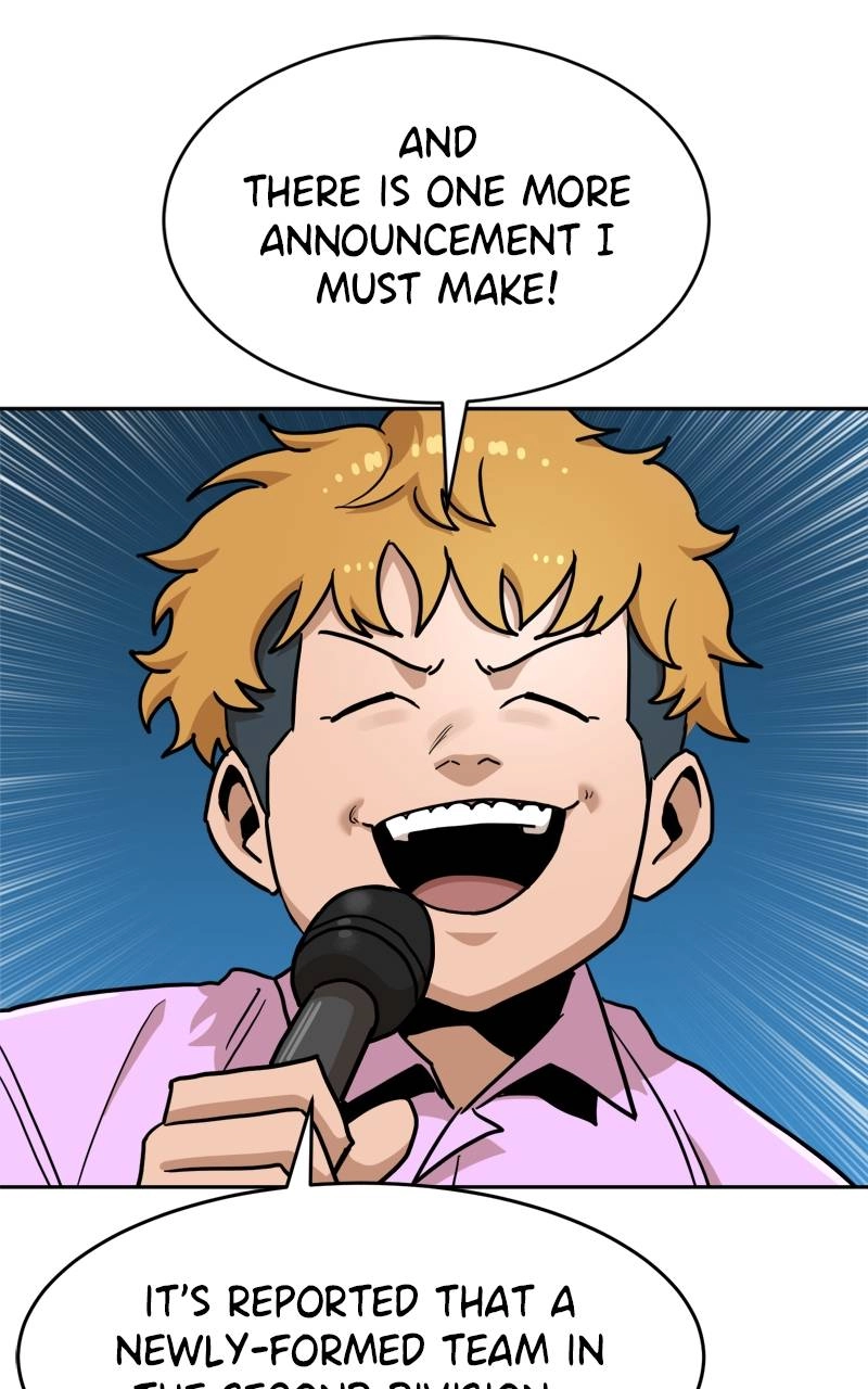 Double Click Chapter 133 - Page 67