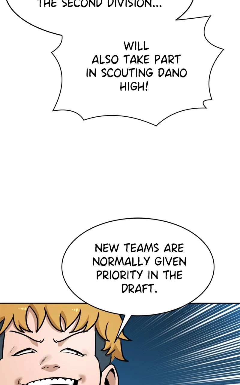 Double Click Chapter 133 - Page 68