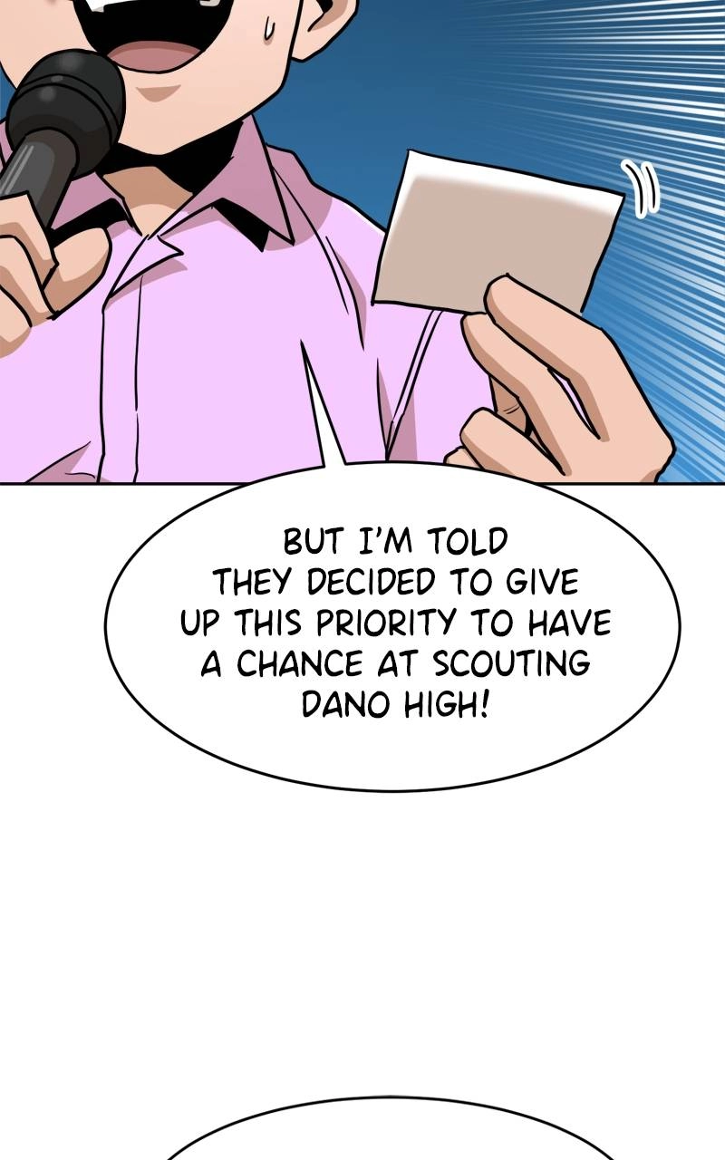 Double Click Chapter 133 - Page 69