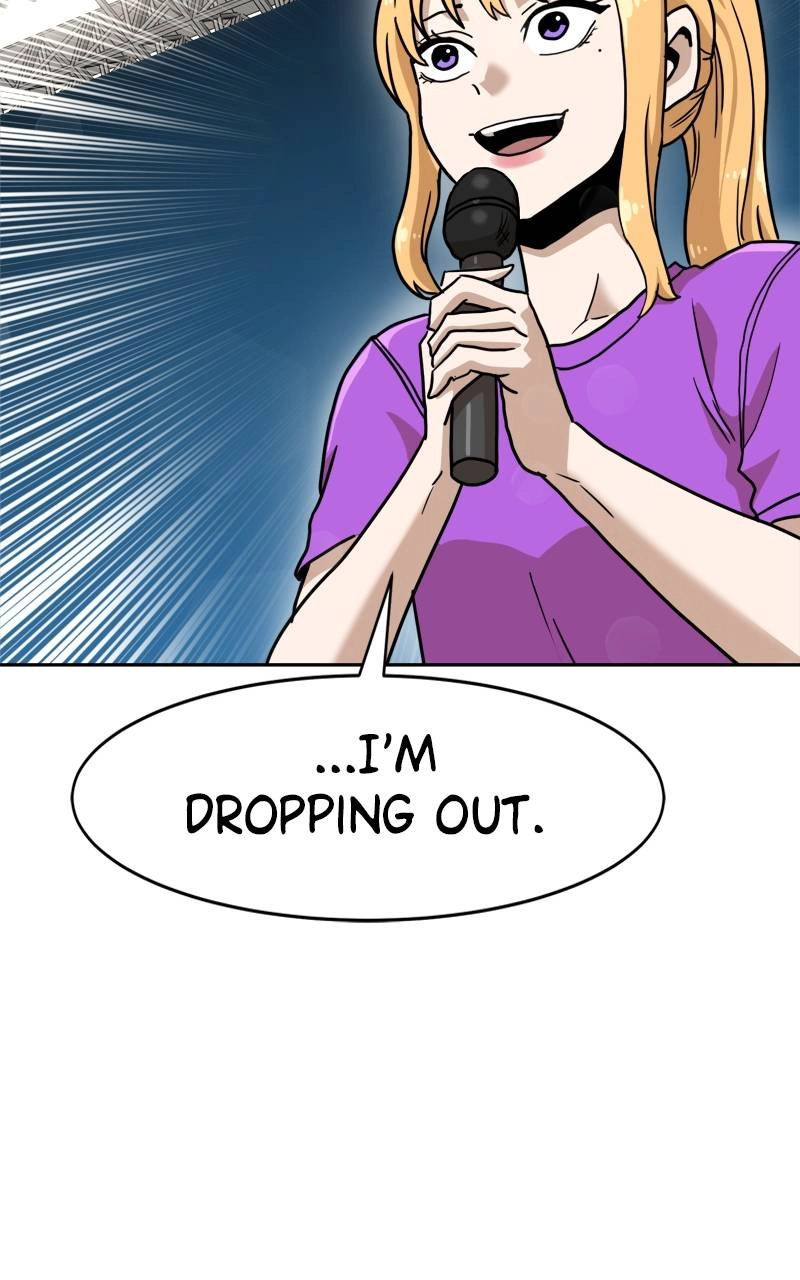 Double Click Chapter 133 - Page 75