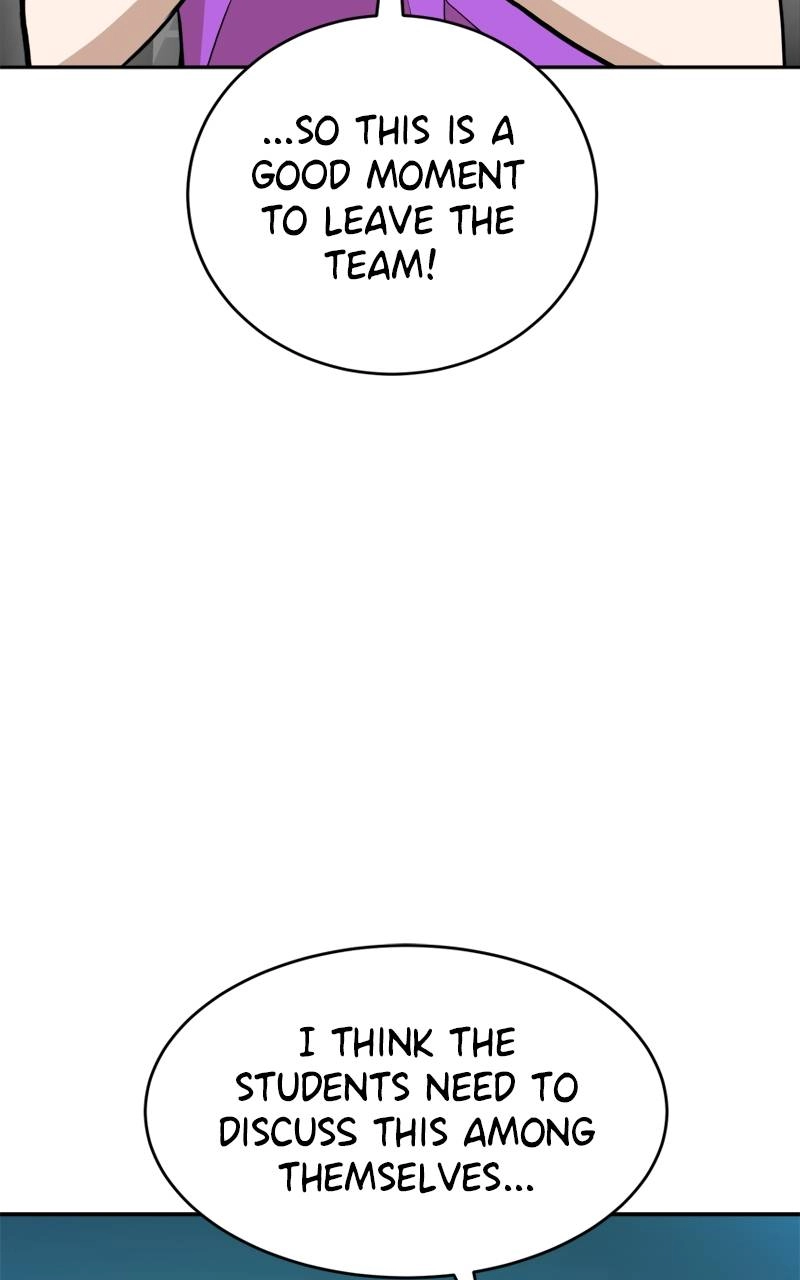 Double Click Chapter 133 - Page 79