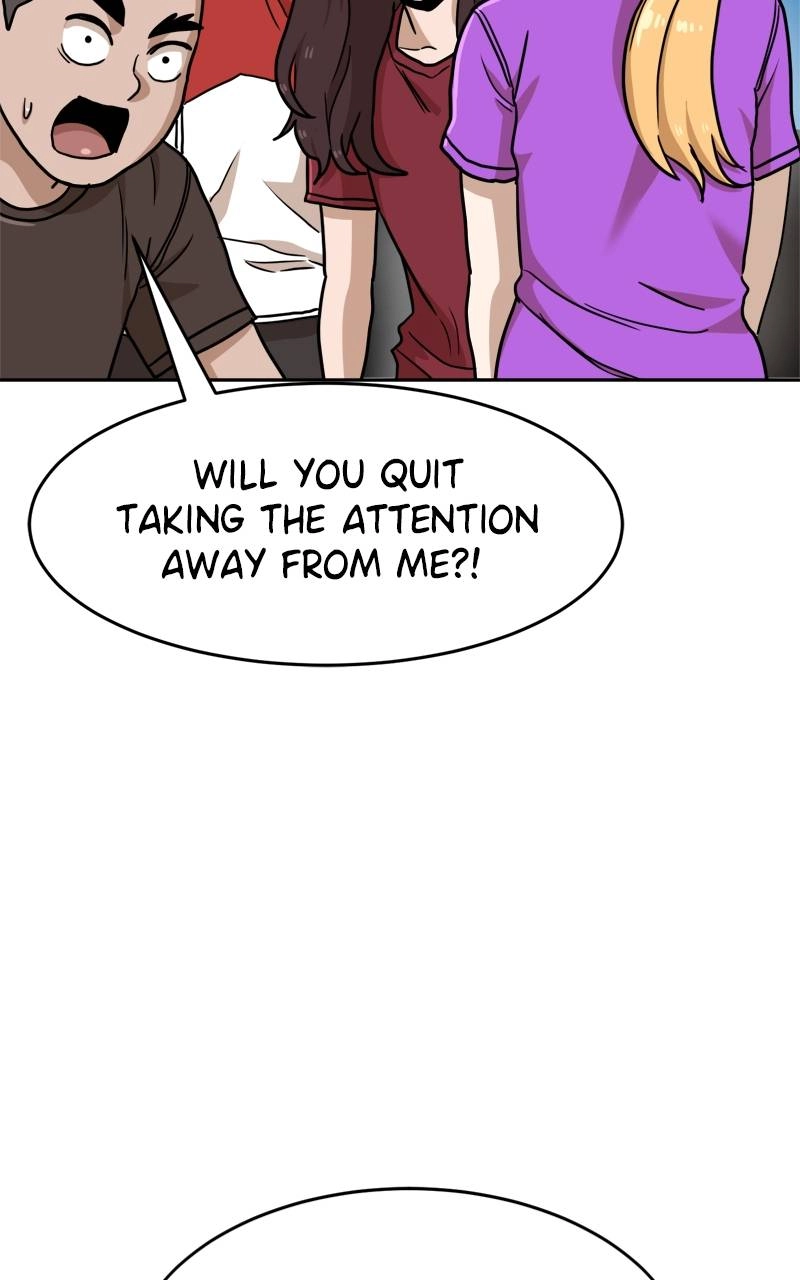 Double Click Chapter 133 - Page 83