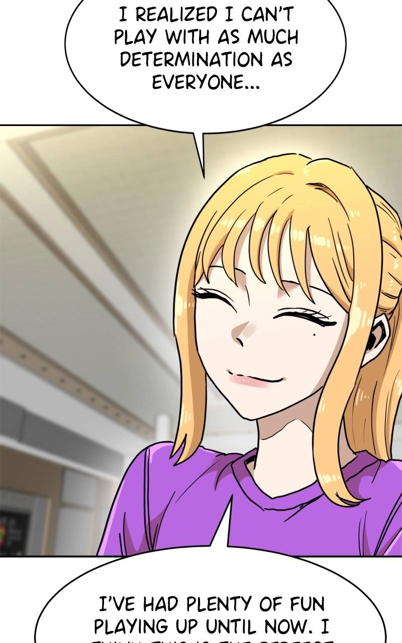 Double Click Chapter 133 - Page 84