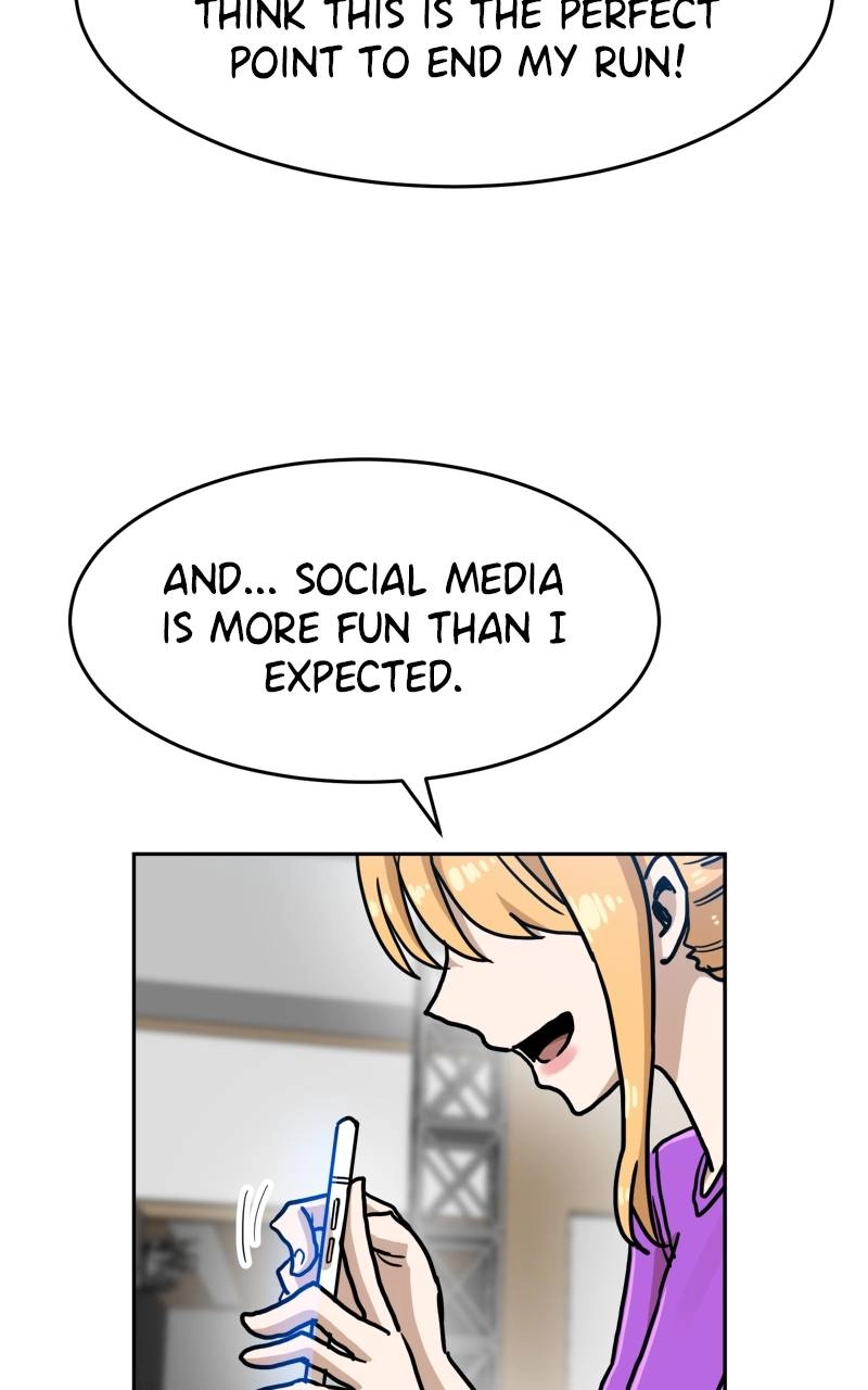 Double Click Chapter 133 - Page 85